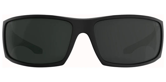 Spy Cooper XL Sport Wrap