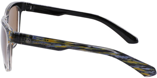 Dragon Kaj Rob Machado Edition Soft Square