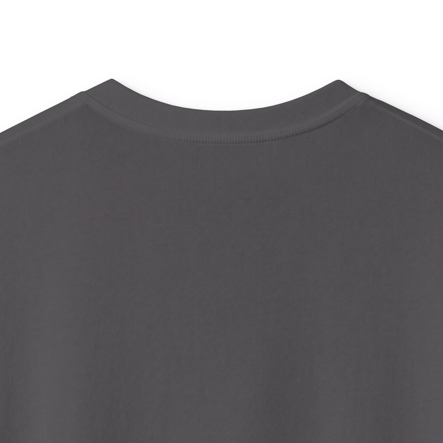 Kids Skateboard "Unboard School" Tee — Cute Back-to-School Graphic Shirt