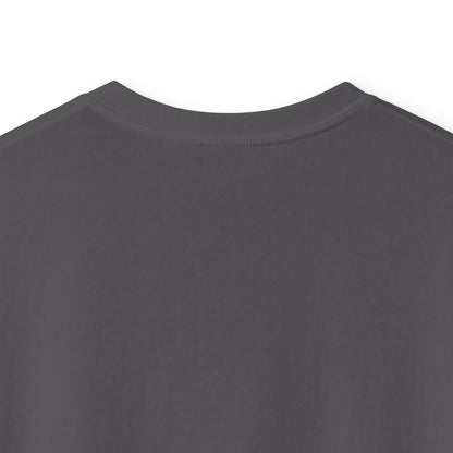 Kids Skateboard "Unboard School" Tee — Cute Back-to-School Graphic Shirt