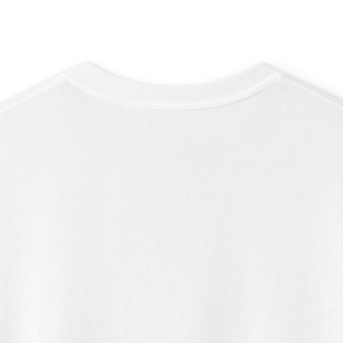Kids Skateboard "Unboard School" Tee — Cute Back-to-School Graphic Shirt