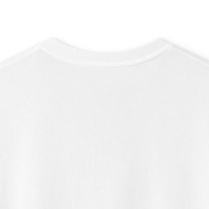 Kids Skateboard "Unboard School" Tee — Cute Back-to-School Graphic Shirt