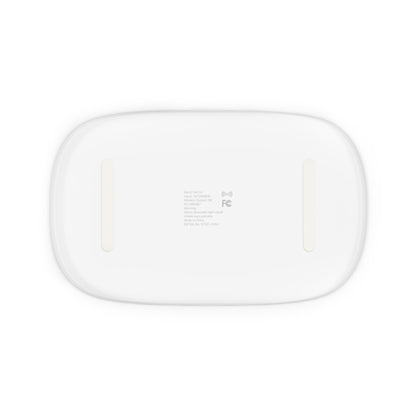 HQ POP UV Phone Sanitizer & Wireless Charging Pad
