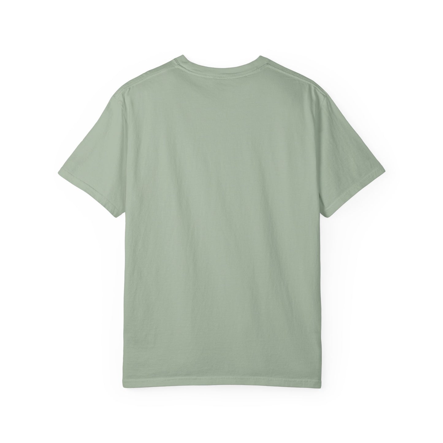 Unboard Skateboard T‑Shirt — Minimal Retro Skate Graphic Tee