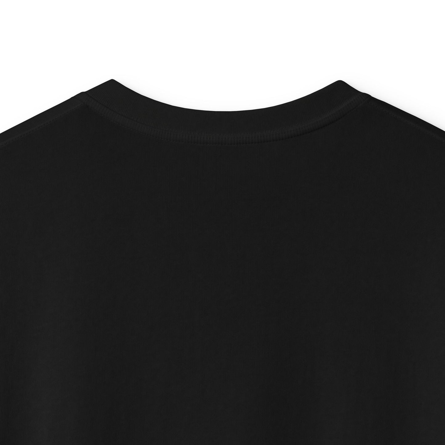 Kids Skateboard "Unboard School" Tee — Cute Back-to-School Graphic Shirt
