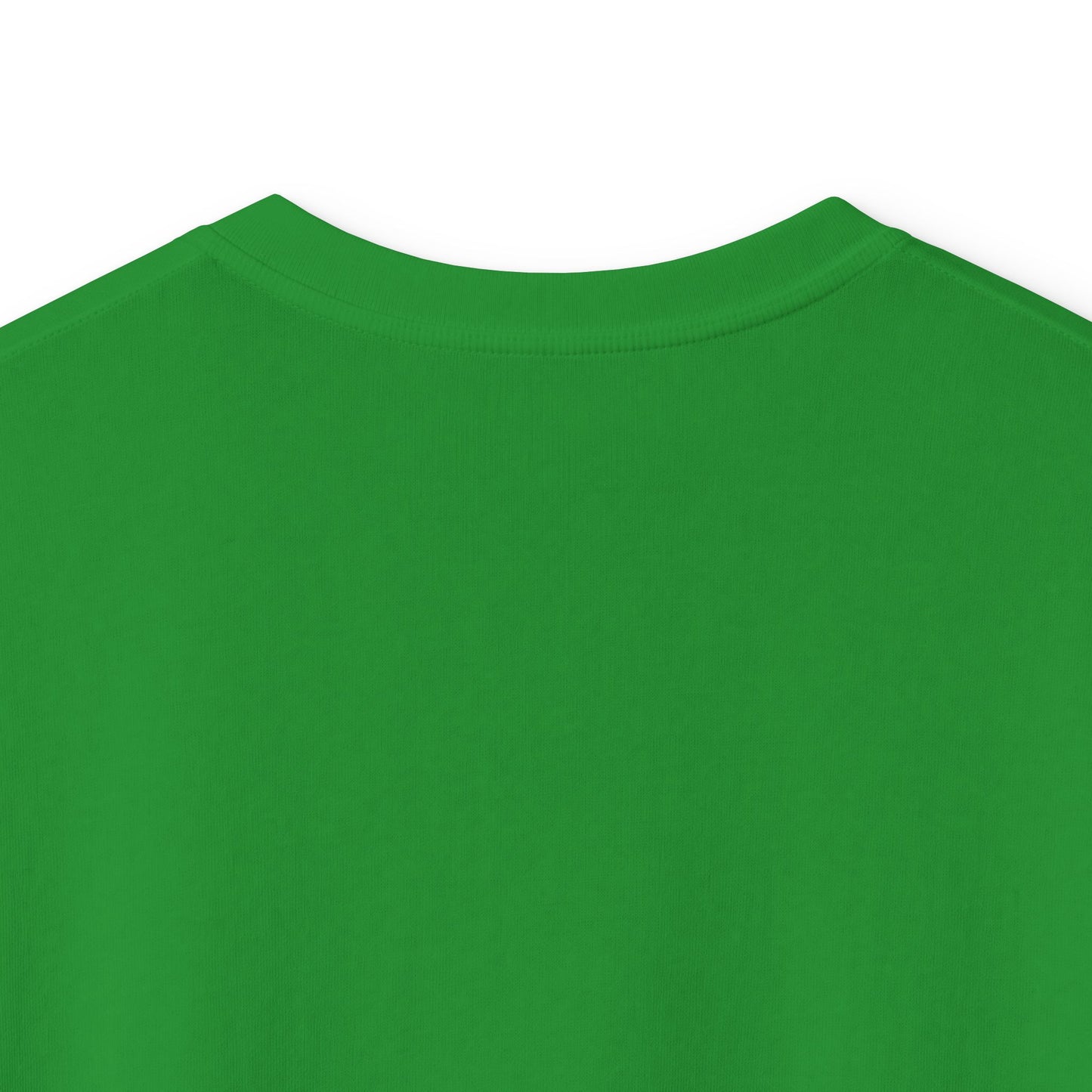 Kids Skateboard "Unboard School" Tee — Cute Back-to-School Graphic Shirt