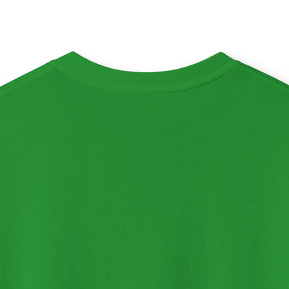 Kids Skateboard "Unboard School" Tee — Cute Back-to-School Graphic Shirt