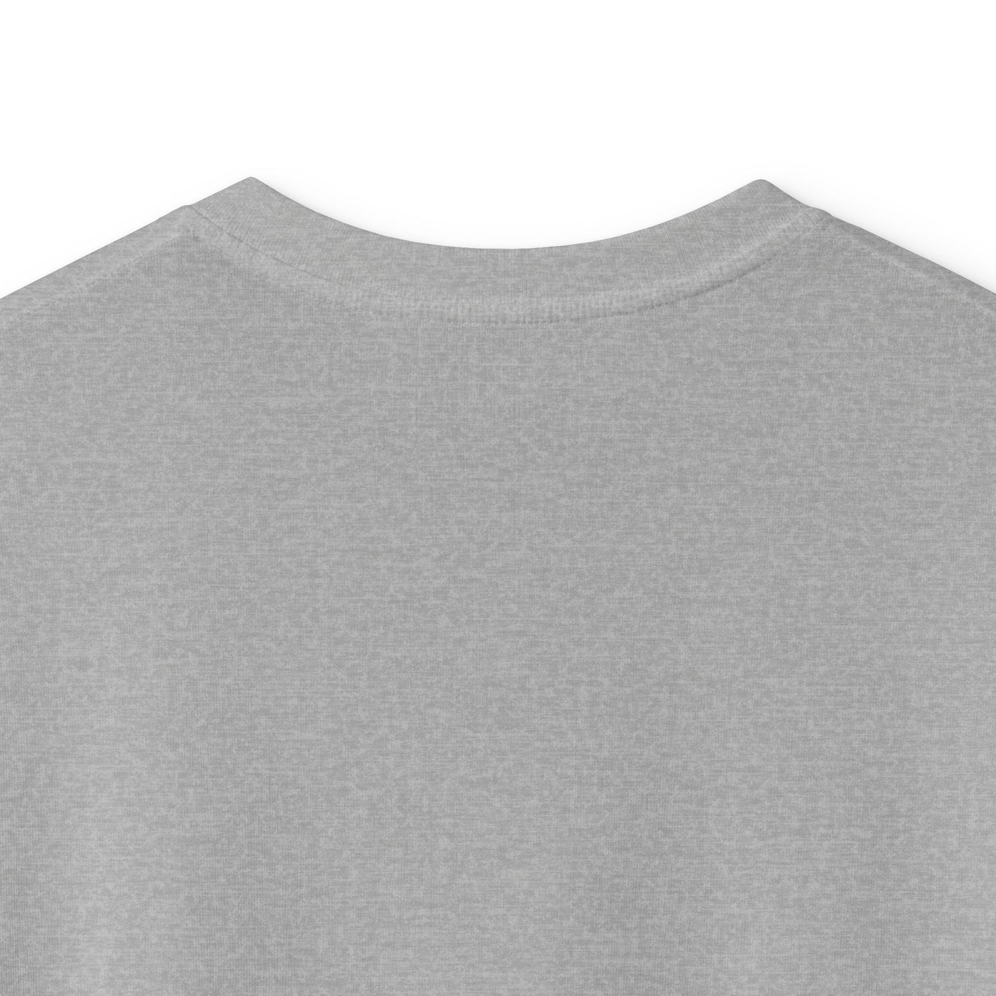 Kids Skateboard "Unboard School" Tee — Cute Back-to-School Graphic Shirt