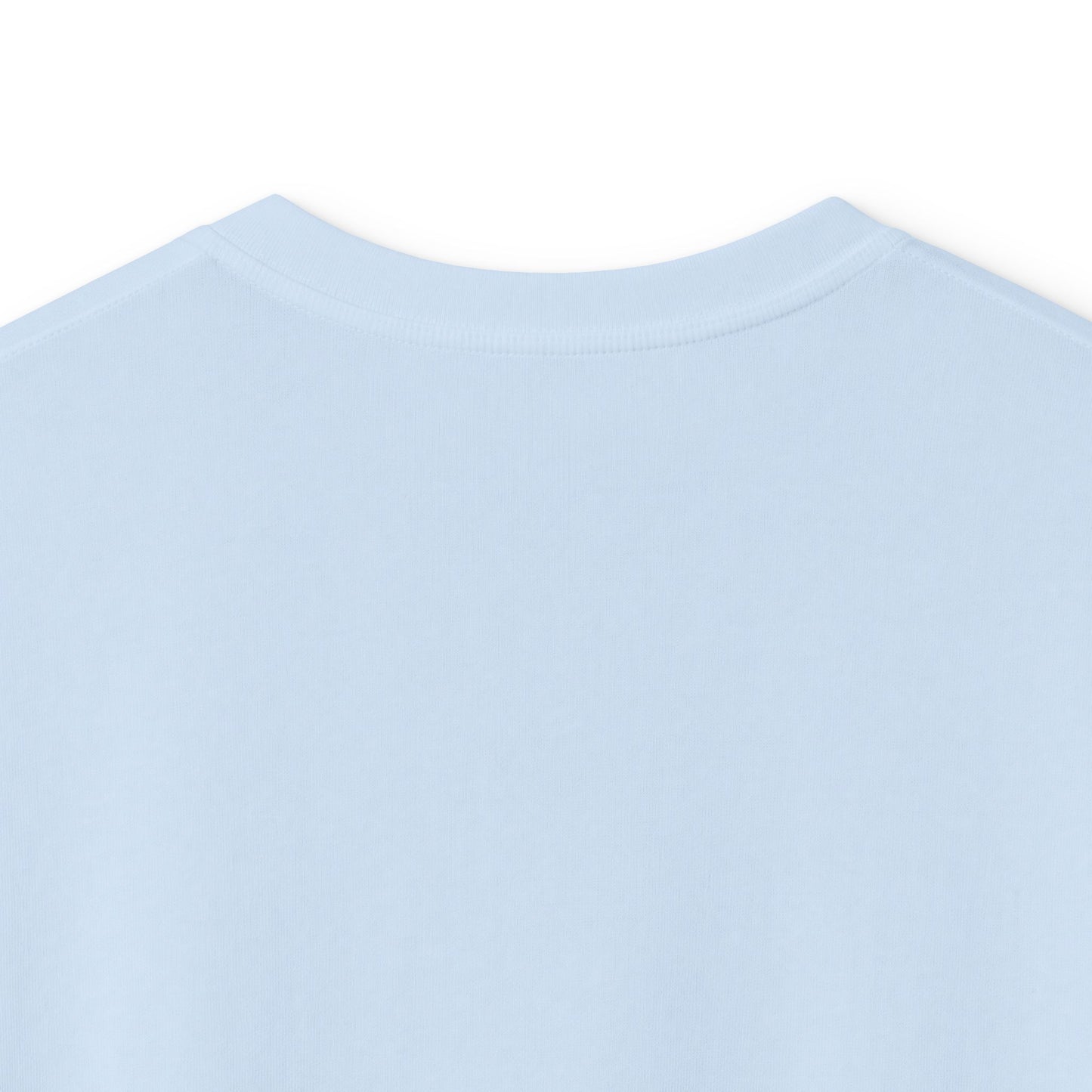 Kids Skateboard "Unboard School" Tee — Cute Back-to-School Graphic Shirt