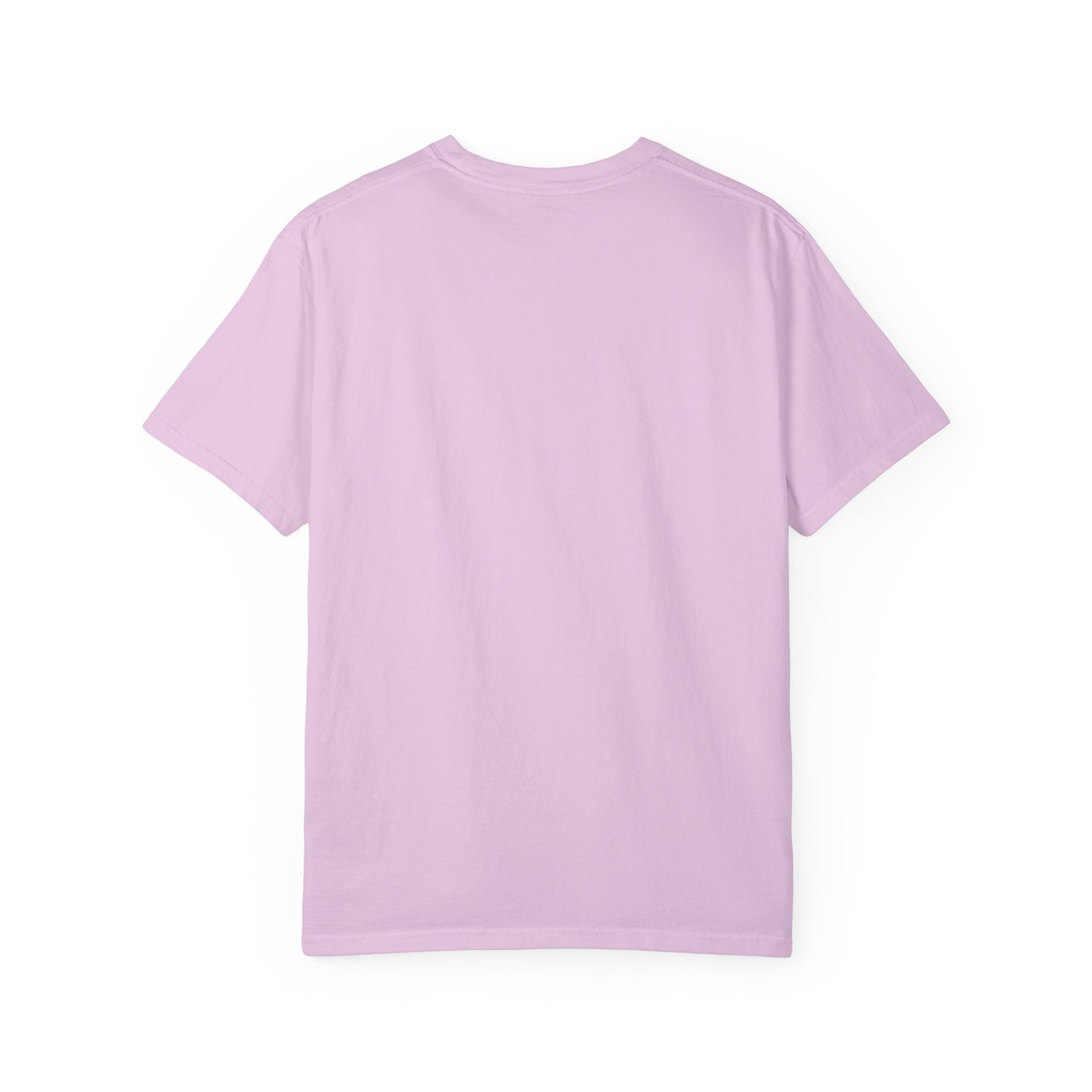 Unboard Skateboard T‑Shirt — Minimal Retro Skate Graphic Tee