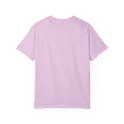 Unboard Skateboard T‑Shirt — Minimal Retro Skate Graphic Tee