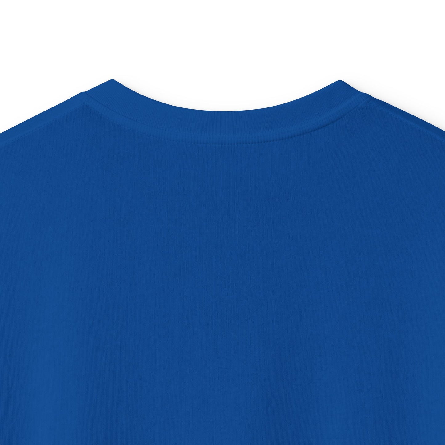 Kids Skateboard "Unboard School" Tee — Cute Back-to-School Graphic Shirt