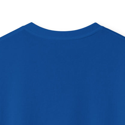 Kids Skateboard "Unboard School" Tee — Cute Back-to-School Graphic Shirt