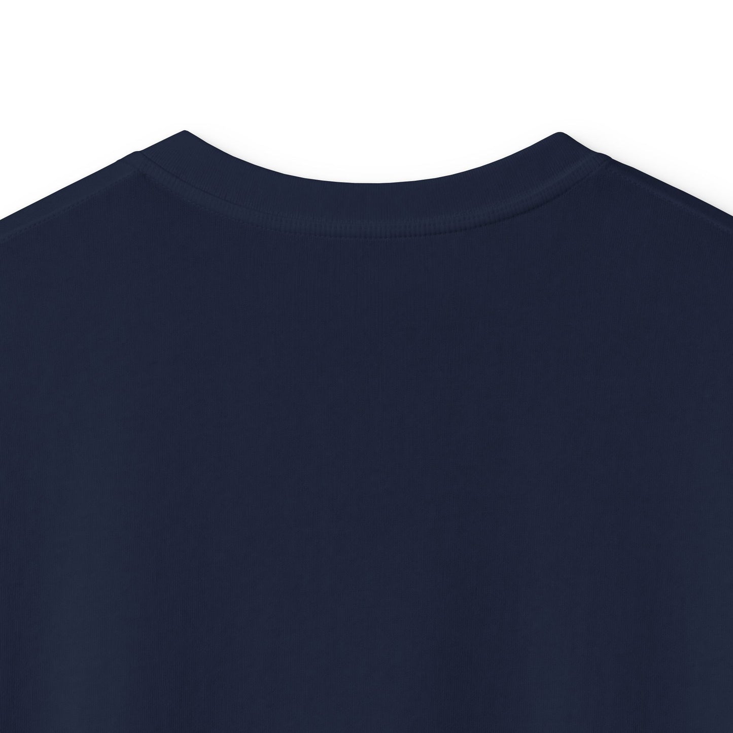 Kids Skateboard "Unboard School" Tee — Cute Back-to-School Graphic Shirt