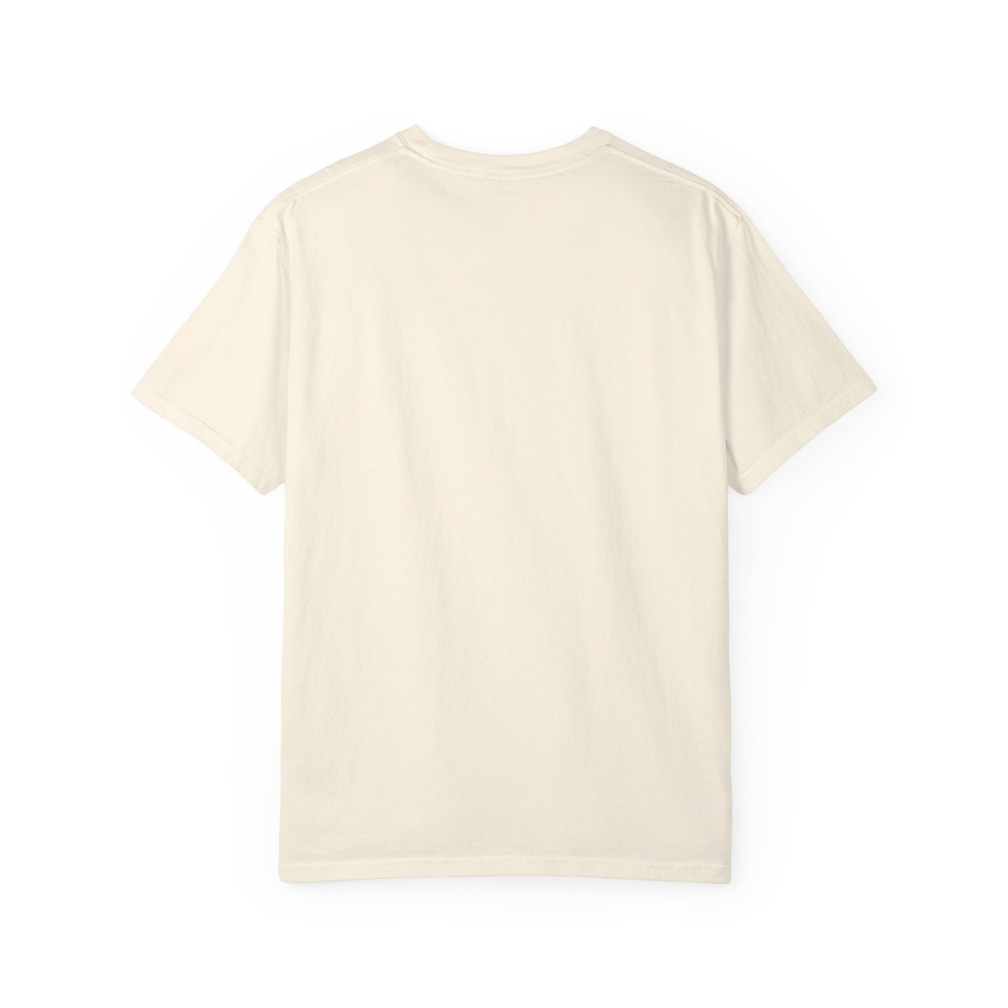 Unboard Skateboard T‑Shirt — Minimal Retro Skate Graphic Tee