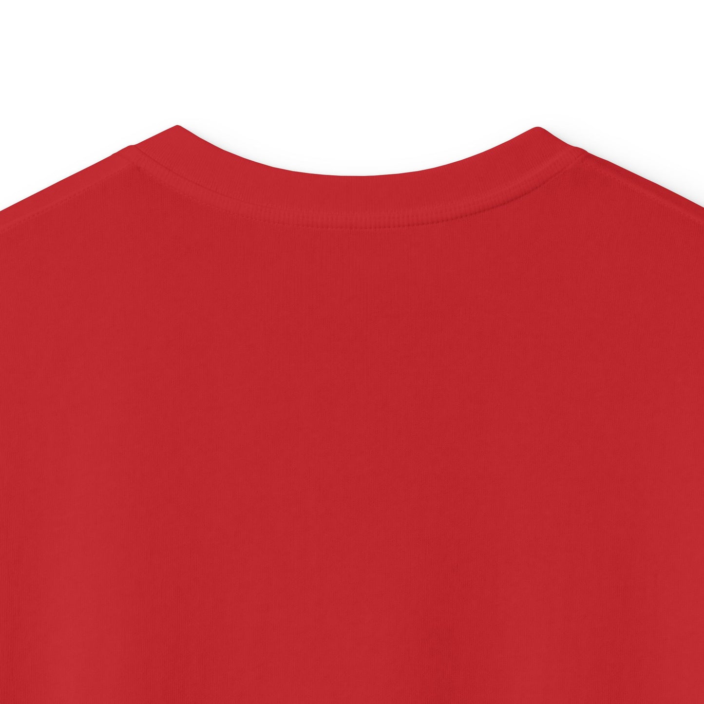 Kids Skateboard "Unboard School" Tee — Cute Back-to-School Graphic Shirt
