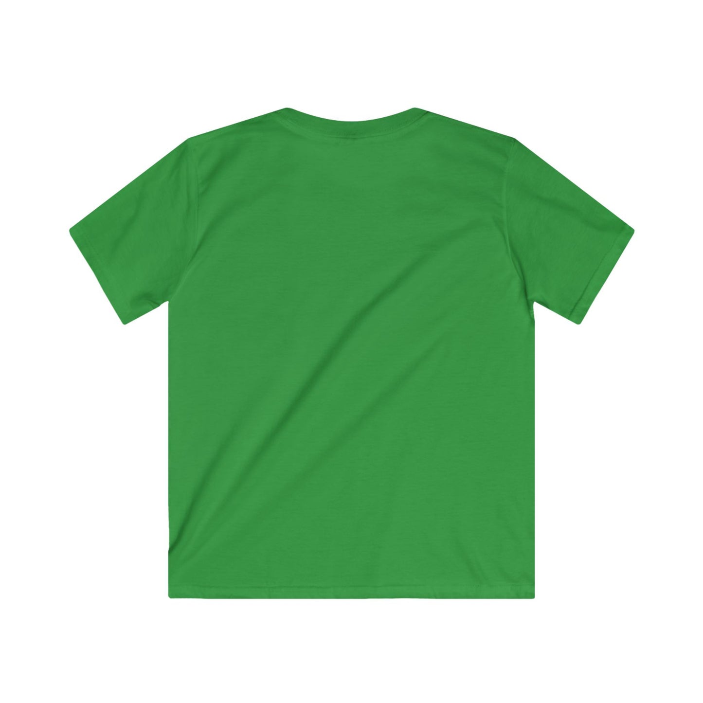 Kids Skateboard "Unboard School" Tee — Cute Back-to-School Graphic Shirt