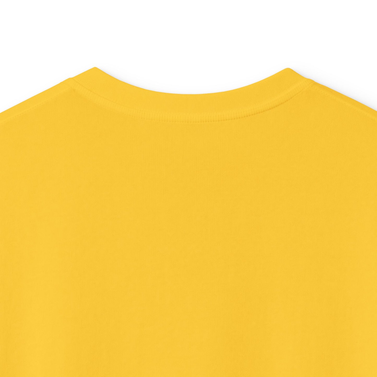 Kids Skateboard "Unboard School" Tee — Cute Back-to-School Graphic Shirt
