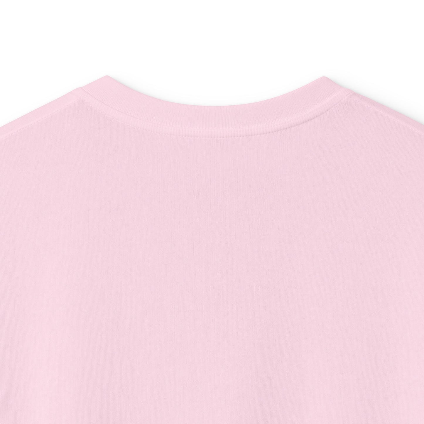 Kids Skateboard "Unboard School" Tee — Cute Back-to-School Graphic Shirt
