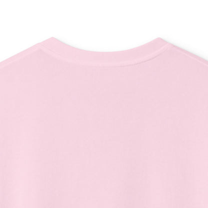 Kids Skateboard "Unboard School" Tee — Cute Back-to-School Graphic Shirt