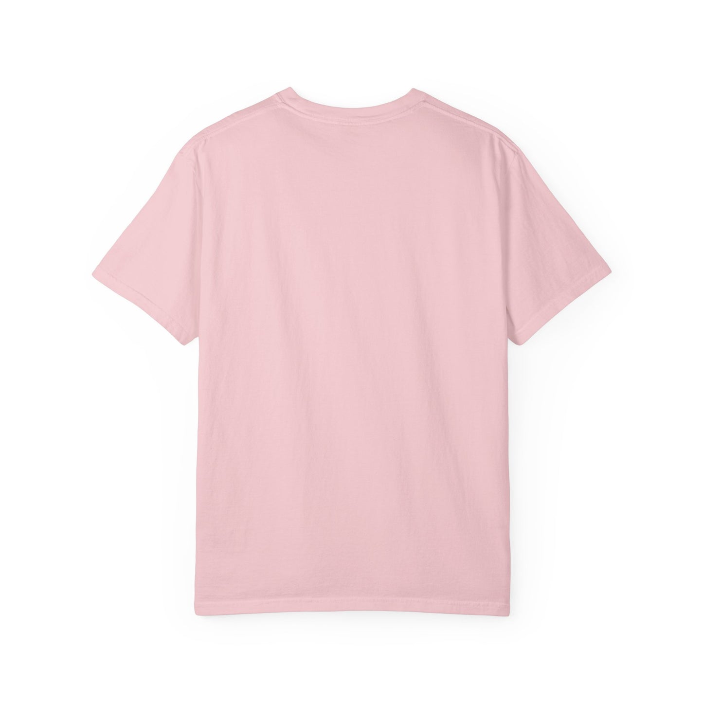 Unboard Skateboard T‑Shirt — Minimal Retro Skate Graphic Tee