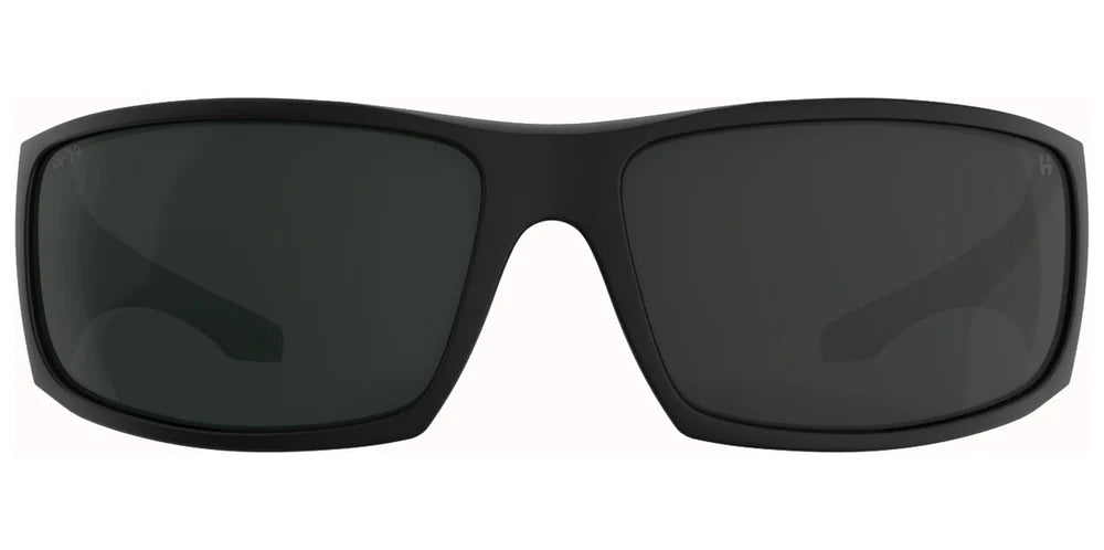 Spy Cooper XL Sport Wrap