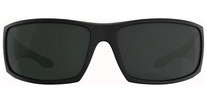 Spy Cooper XL Sport Wrap