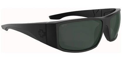 Spy Cooper XL Sport Wrap