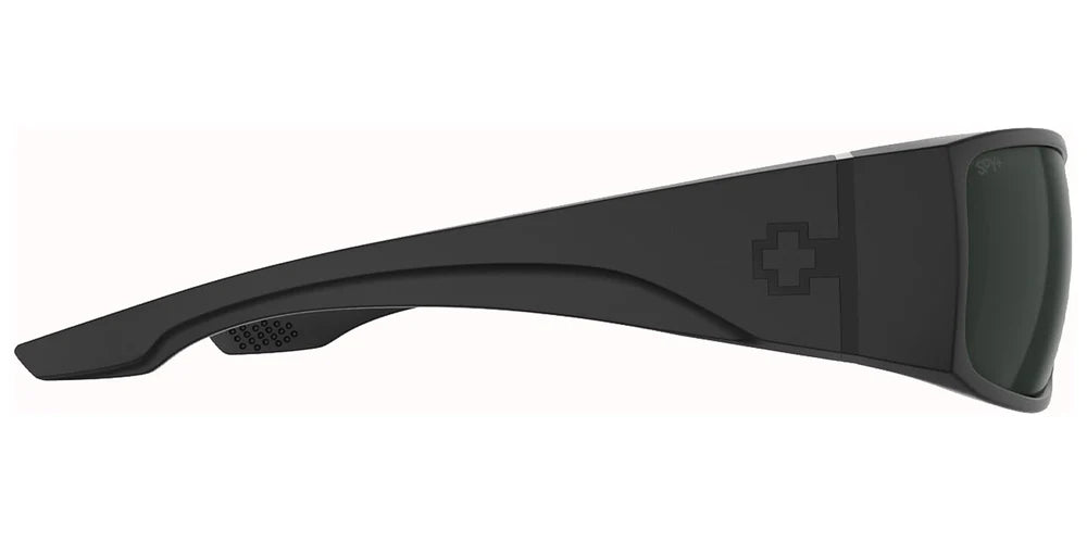 Spy Cooper XL Sport Wrap