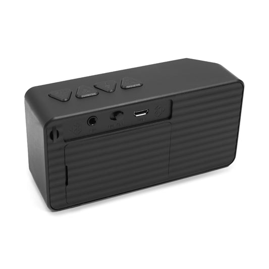 The Boards Shop Bluetooth Speaker — Surf Wave Portable Speaker