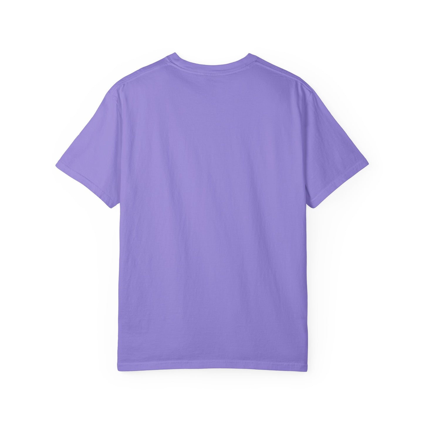 Unboard Skateboard T‑Shirt — Minimal Retro Skate Graphic Tee