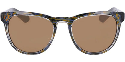 Dragon Kaj Rob Machado Edition Soft Square