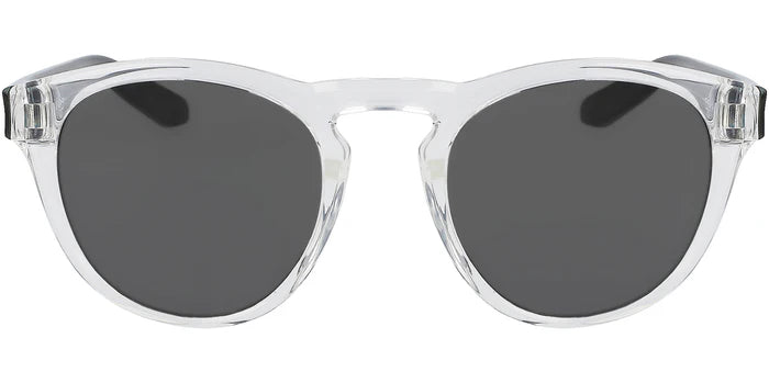 Dragon Alliance Opus Rob Machado Edition Vintage Style Round