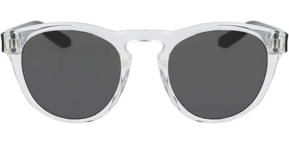 Dragon Alliance Opus Rob Machado Edition Vintage Style Round