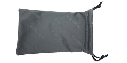 Dragon Alliance Amped LL Ion Shield w/ Lumalens Lens