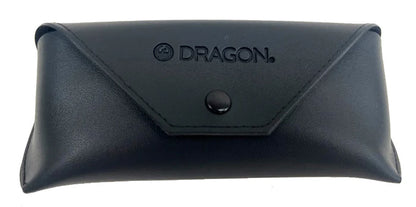 Dragon Kaj Rob Machado Edition Soft Square