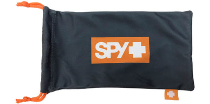 Spy Woot Race Motocross Goggles w/ Bonus Lens