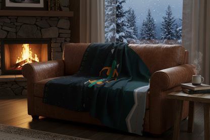 Cabin