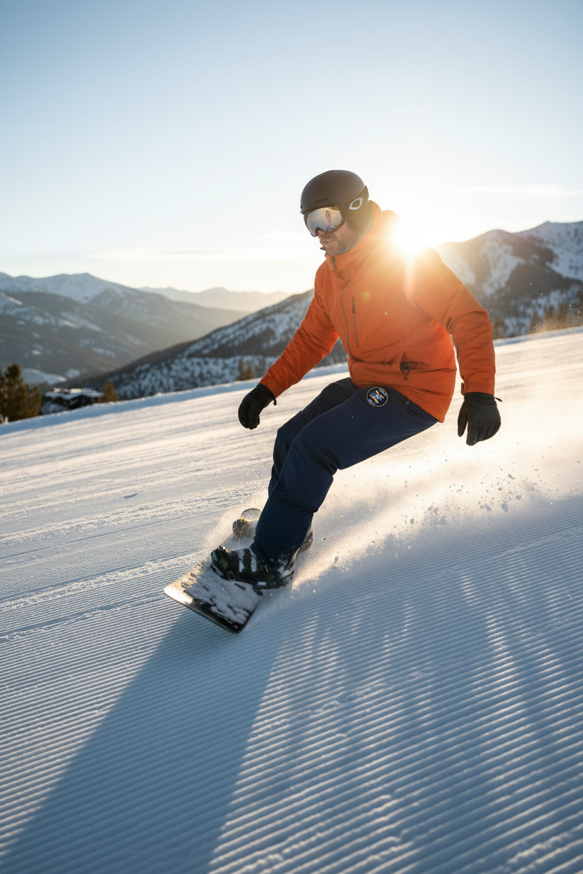Carve