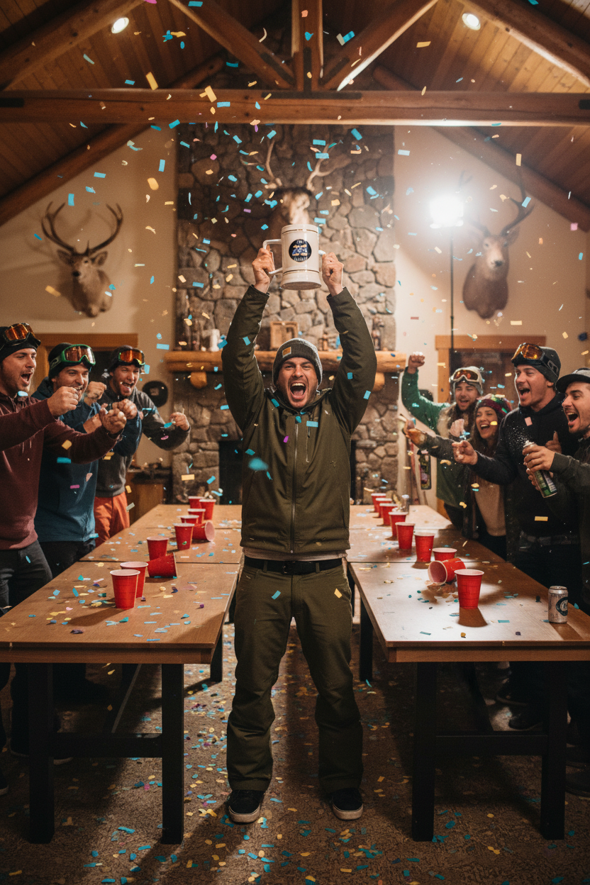 Champ