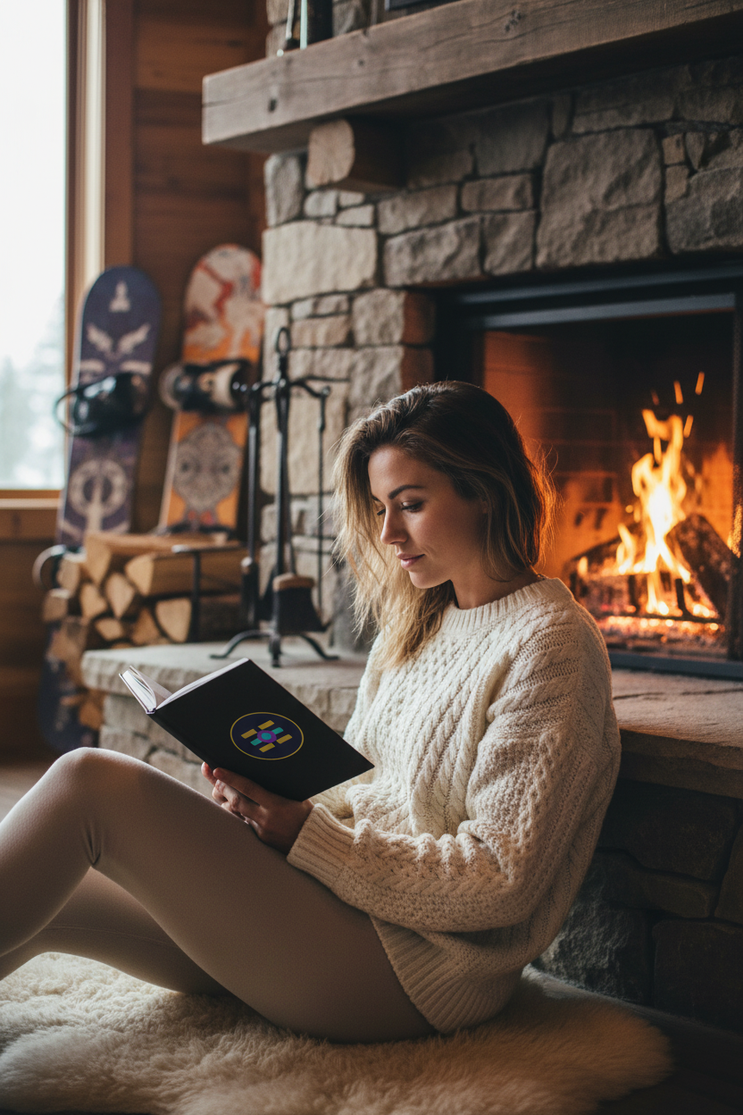 Fireside
