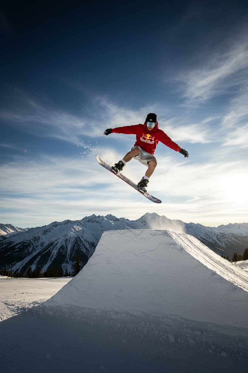 Kicker