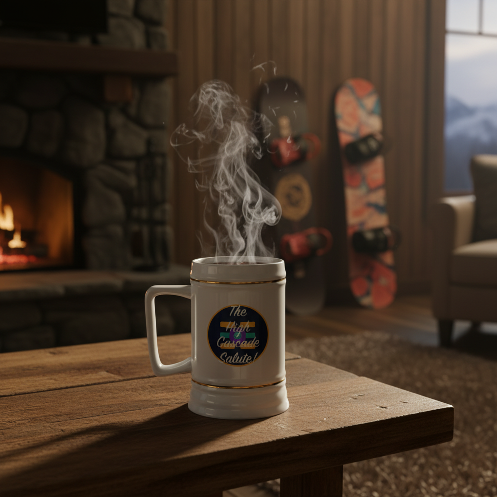 Lodge