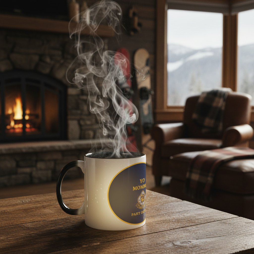 Lodge