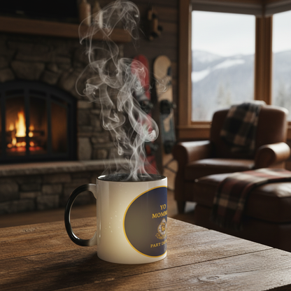Lodge