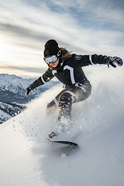Powder