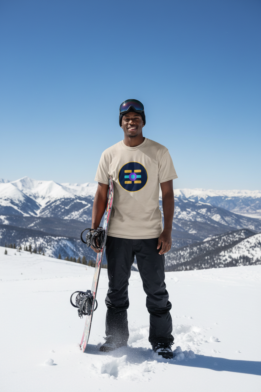 Summit