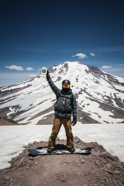 Summit