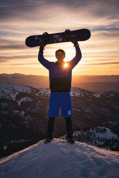 Summit