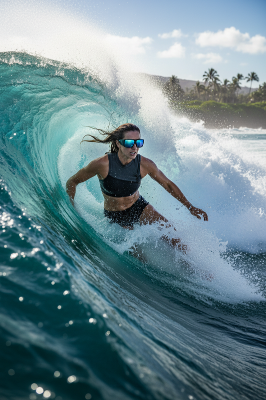 Wave
